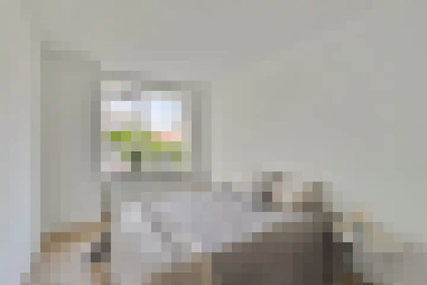 Spangenhof 39 Amsterdam thumbnail 15