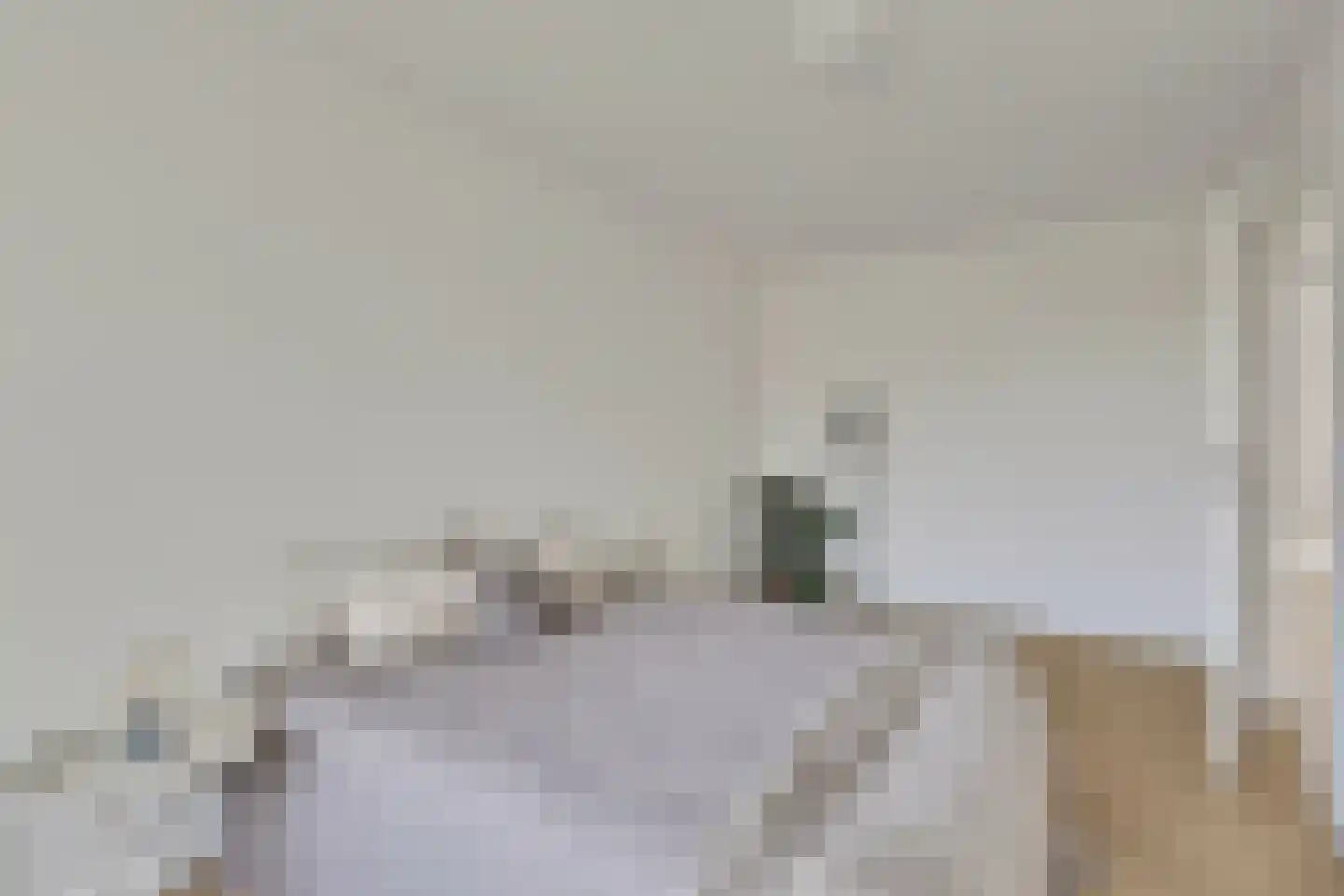 Spangenhof 39 Amsterdam thumbnail 16