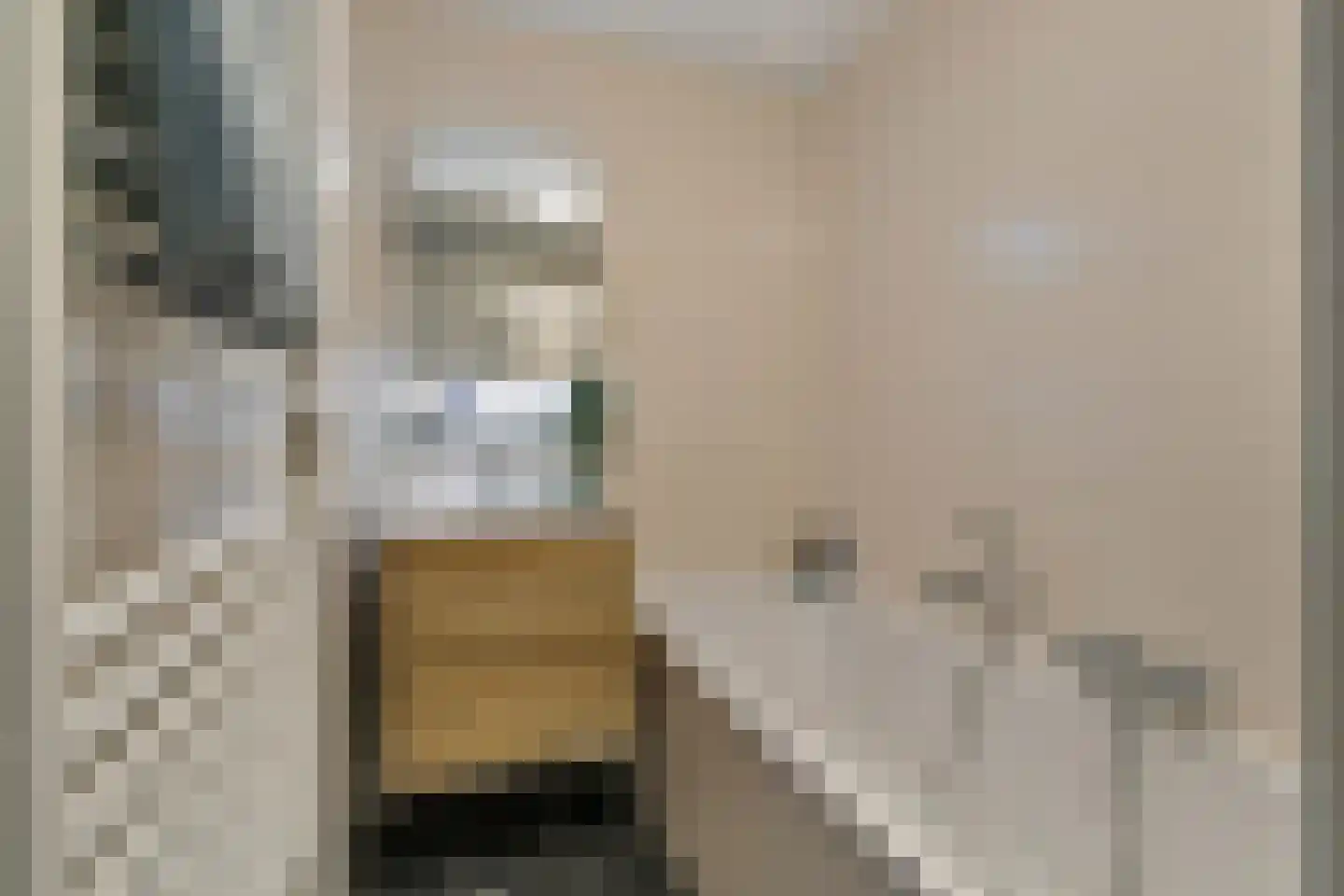 Spangenhof 39 Amsterdam thumbnail 17