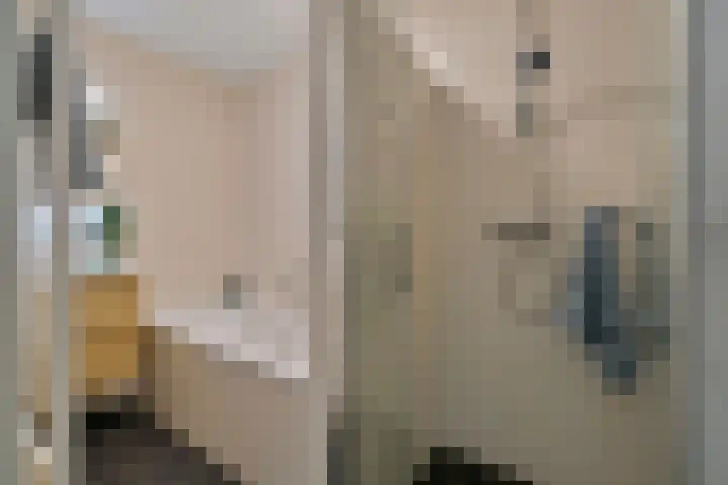 Spangenhof 39 Amsterdam thumbnail 18