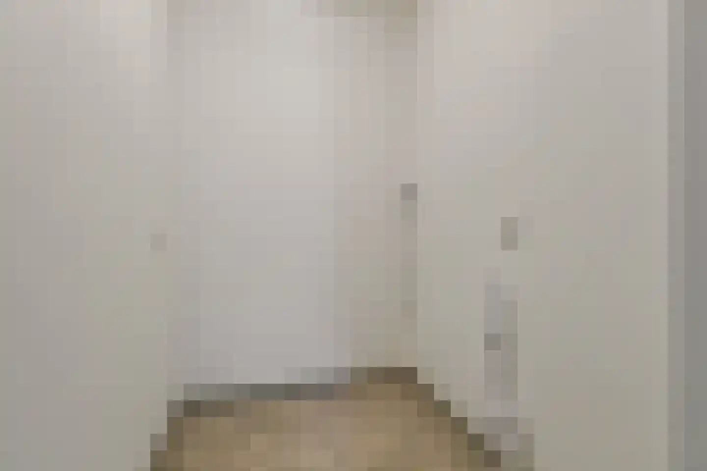 Spangenhof 39 Amsterdam thumbnail 19
