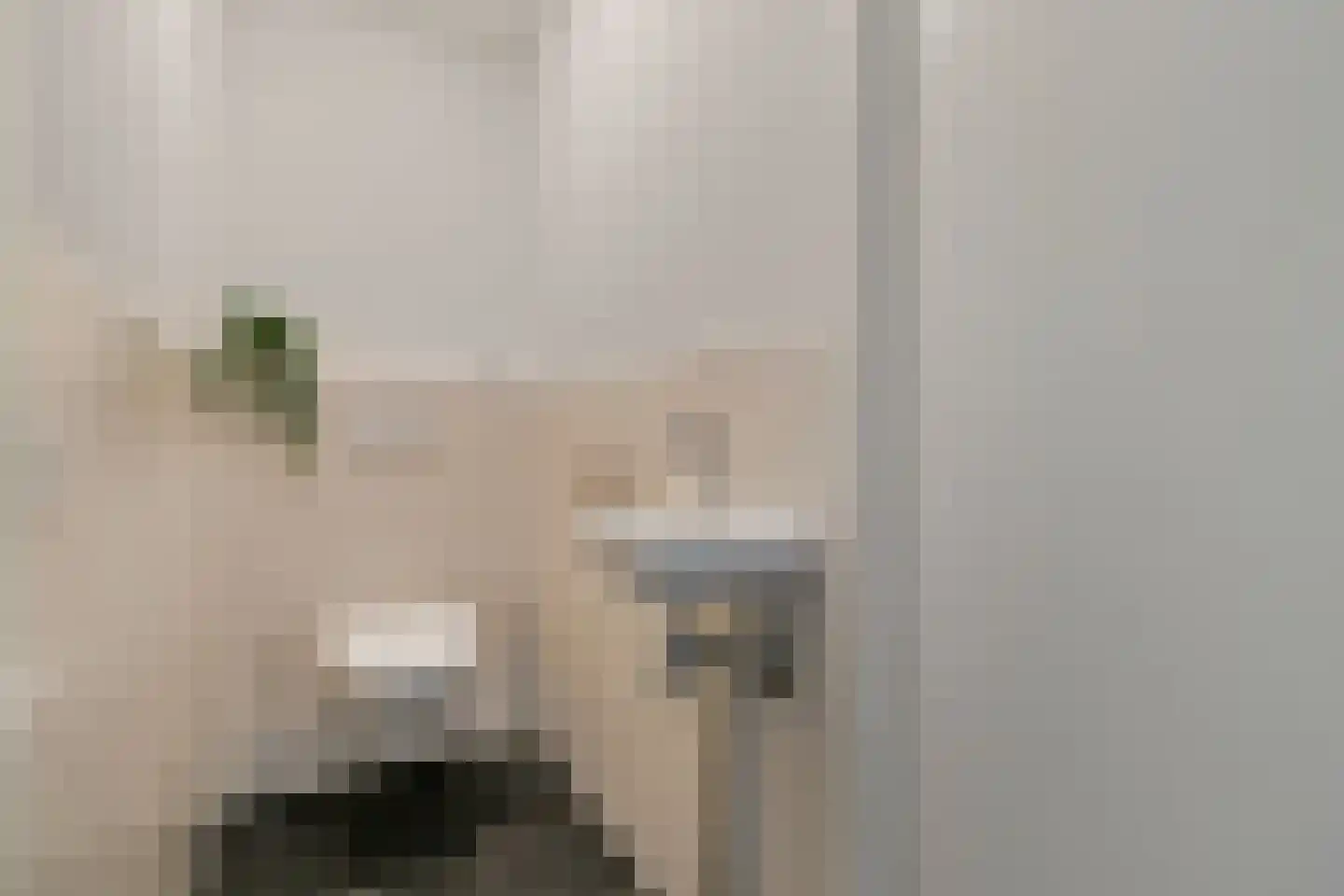 Spangenhof 39 Amsterdam thumbnail 20