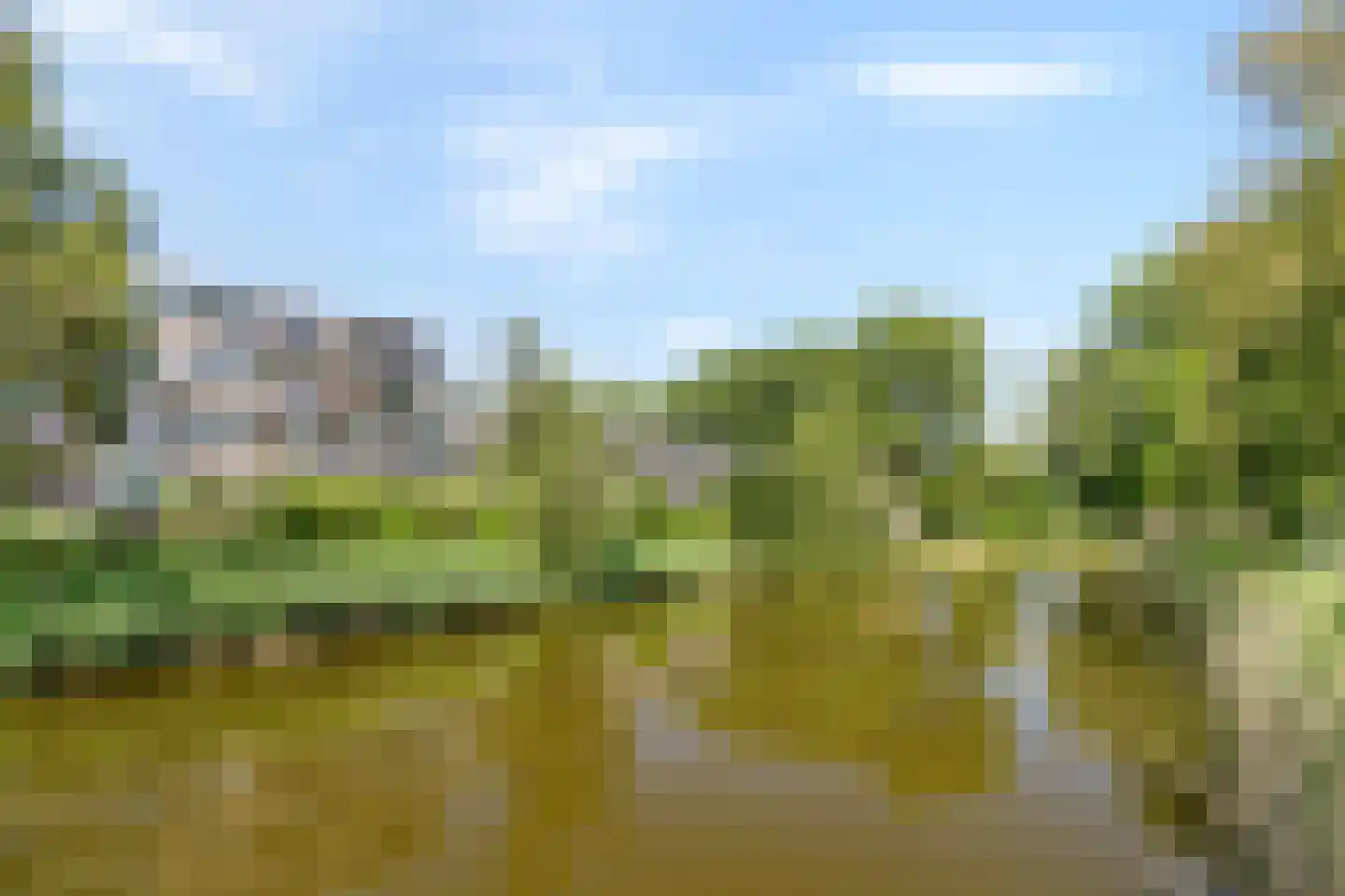 Spangenhof 39 Amsterdam thumbnail 21