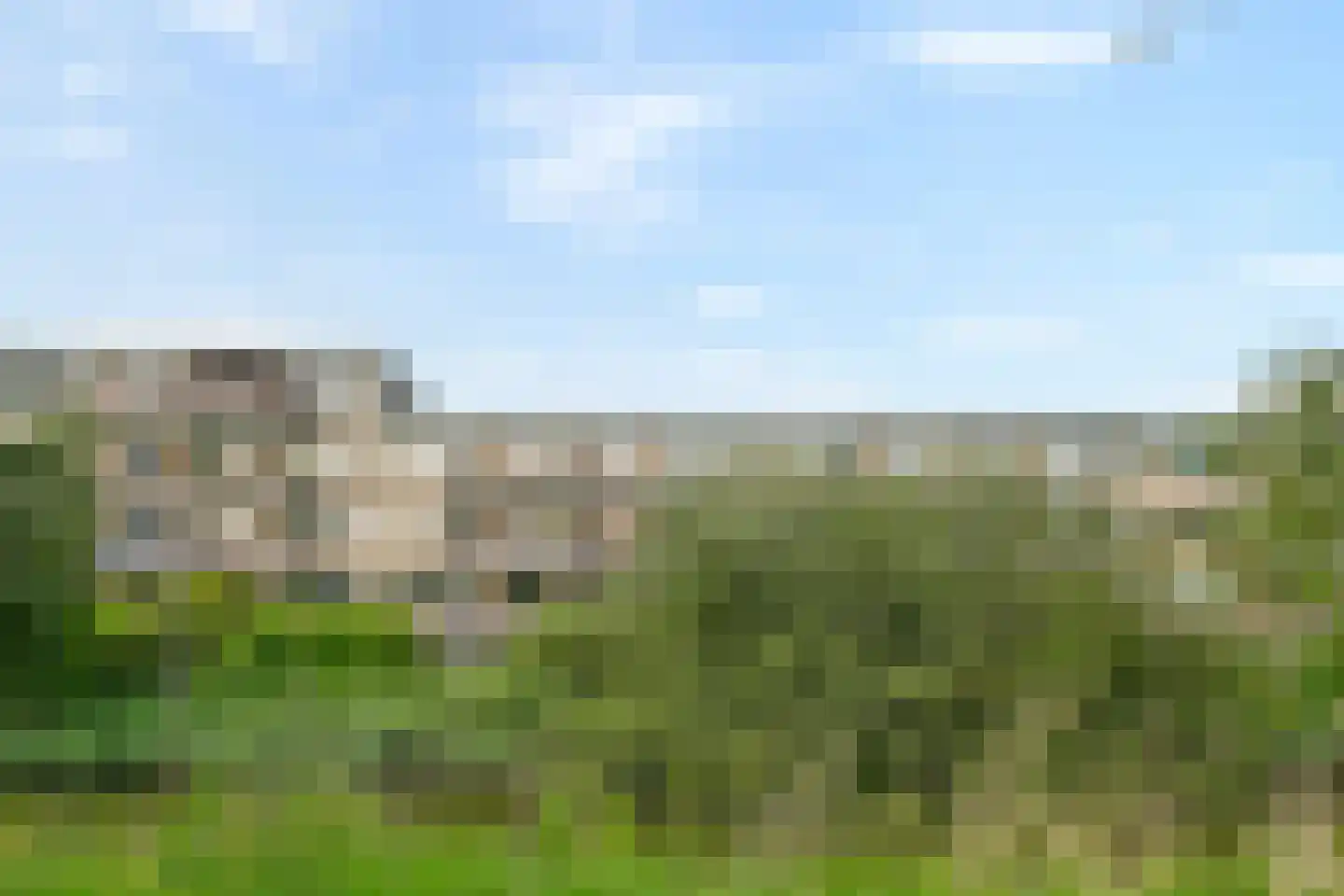 Spangenhof 39 Amsterdam thumbnail 22