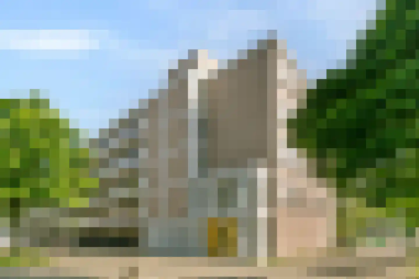 Spangenhof 39 Amsterdam thumbnail 23