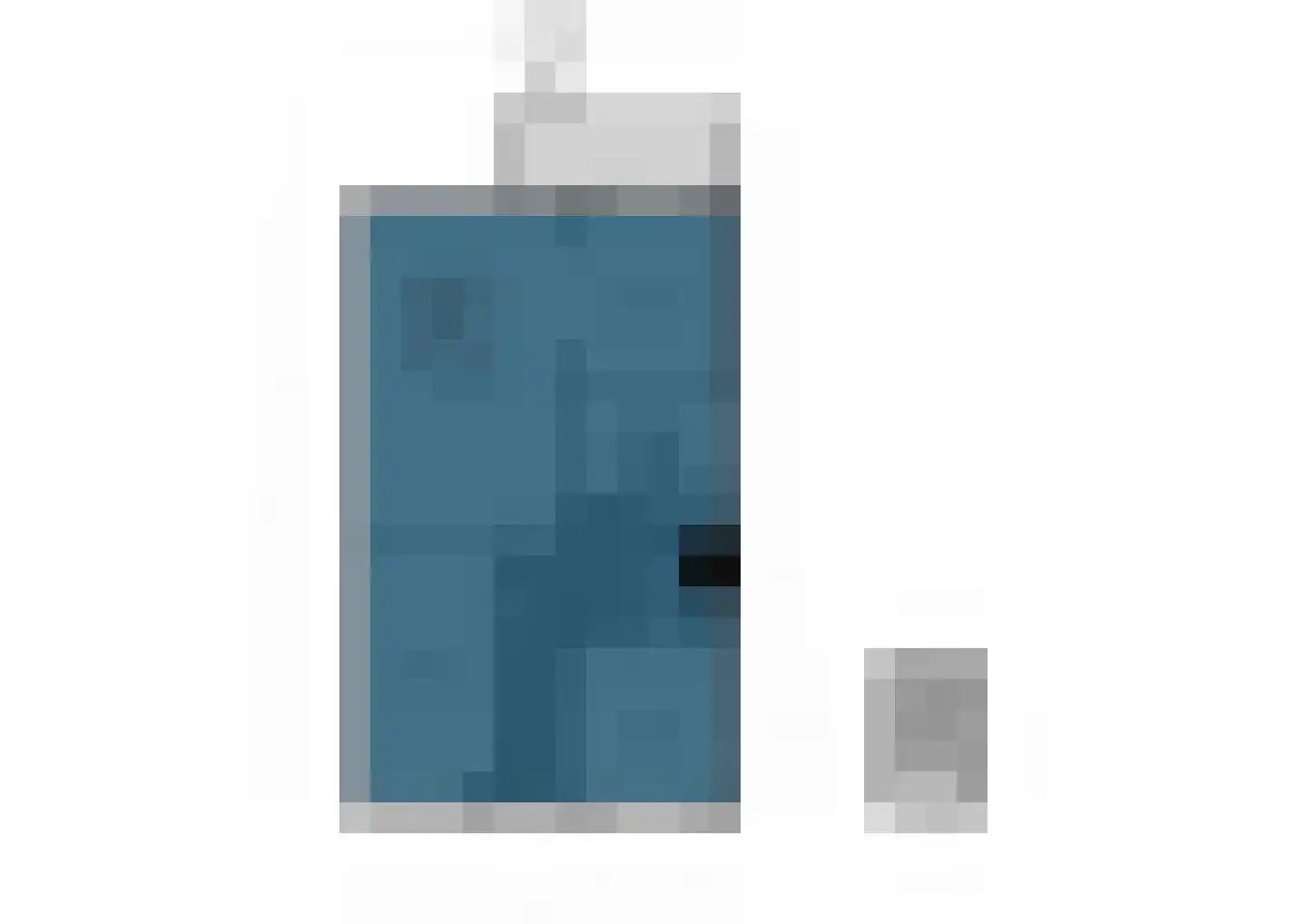 Spangenhof 39 Amsterdam thumbnail 27