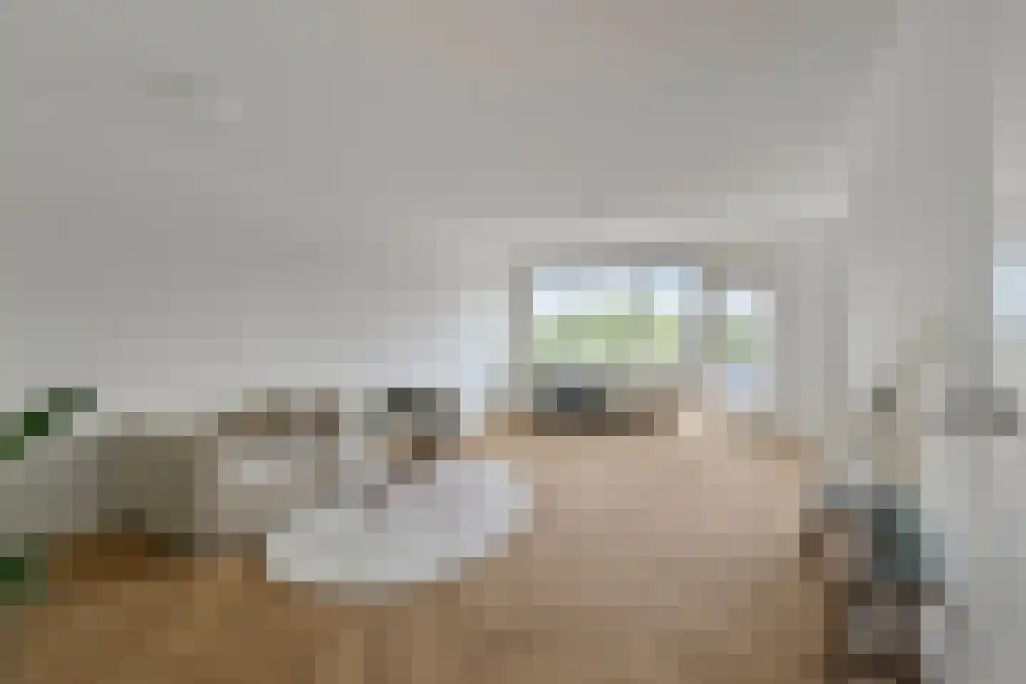 Spangenhof 39 Amsterdam thumbnail 4
