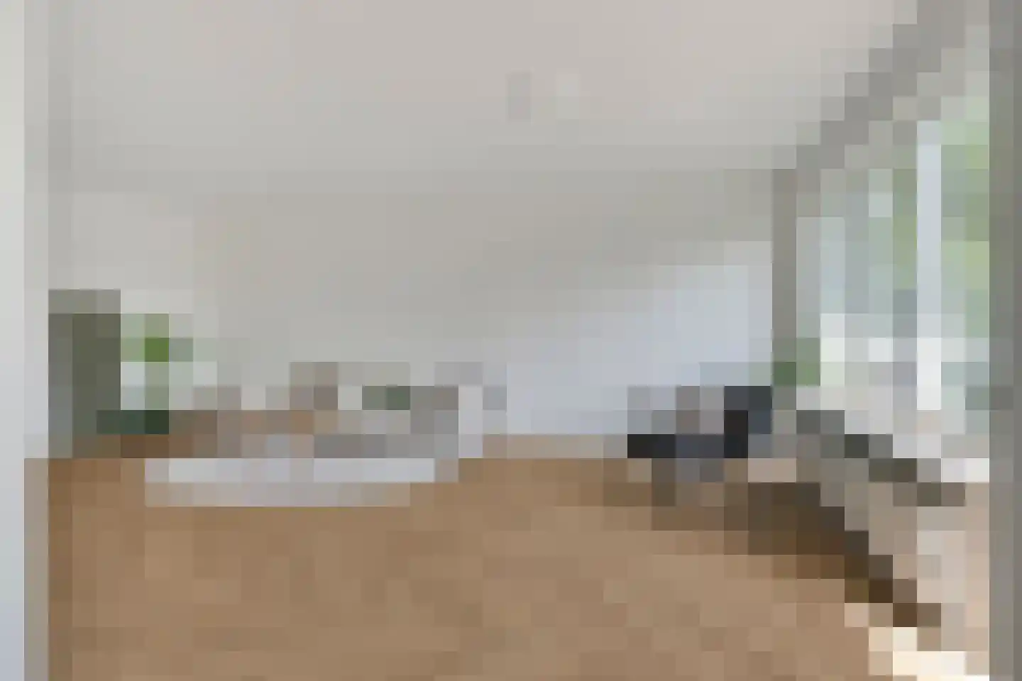 Spangenhof 39 Amsterdam thumbnail 5