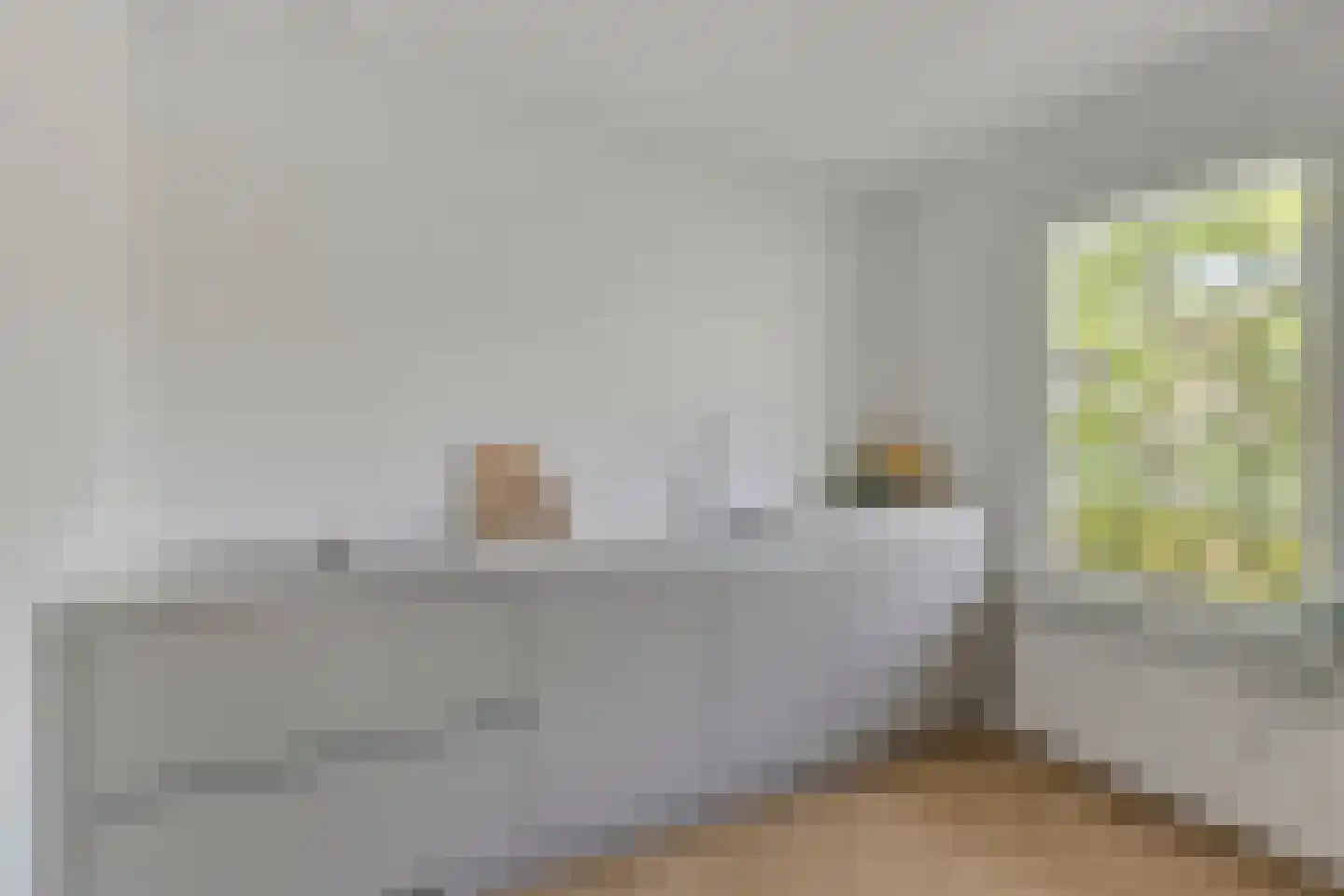 Spangenhof 39 Amsterdam thumbnail 6