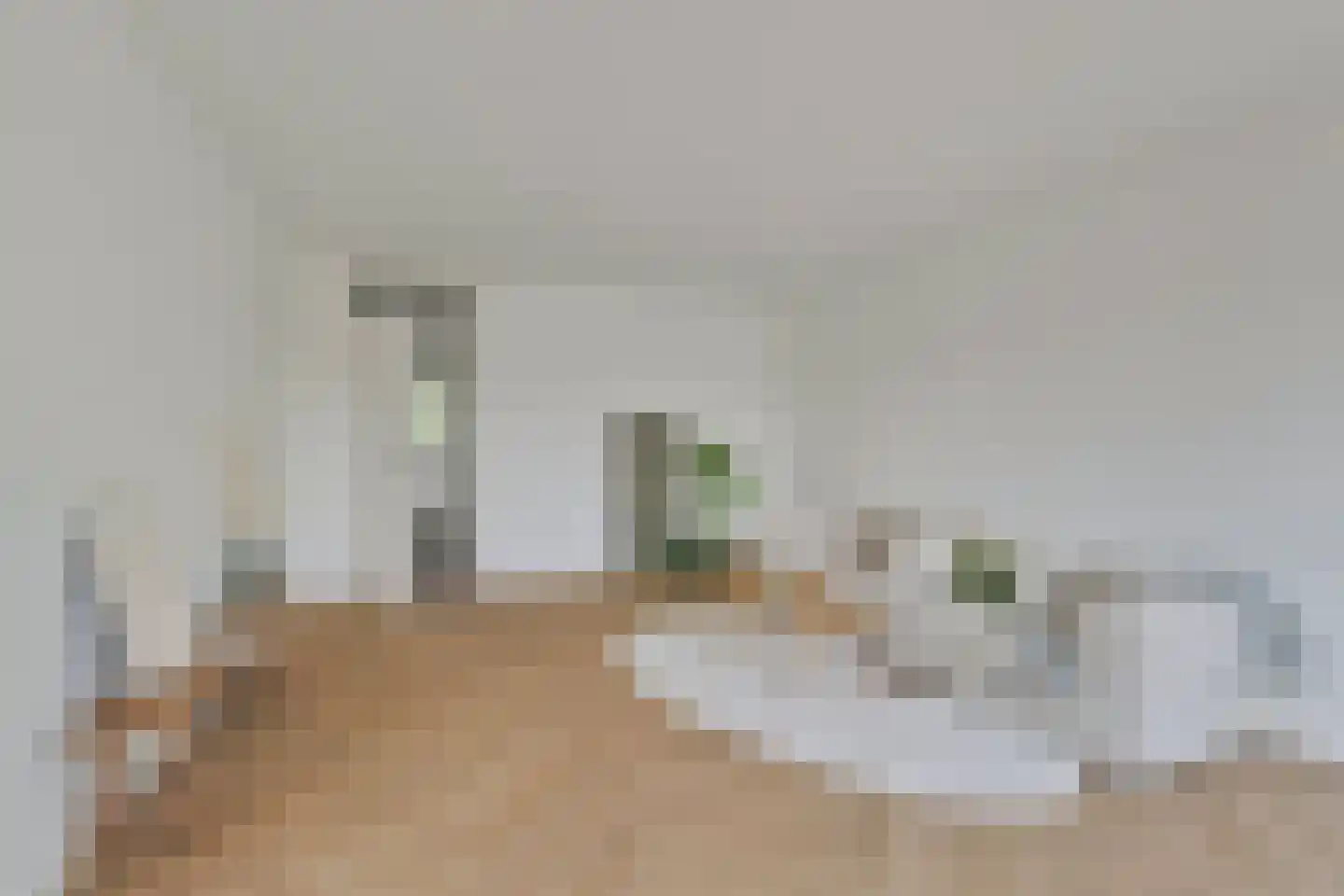 Spangenhof 39 Amsterdam thumbnail 7