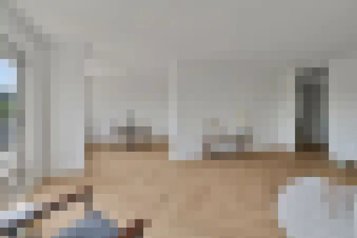 Spangenhof 39 Amsterdam thumbnail 8