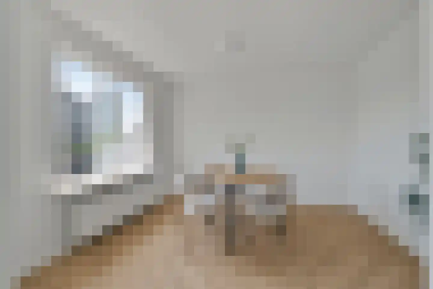 Spangenhof 39 Amsterdam thumbnail 9