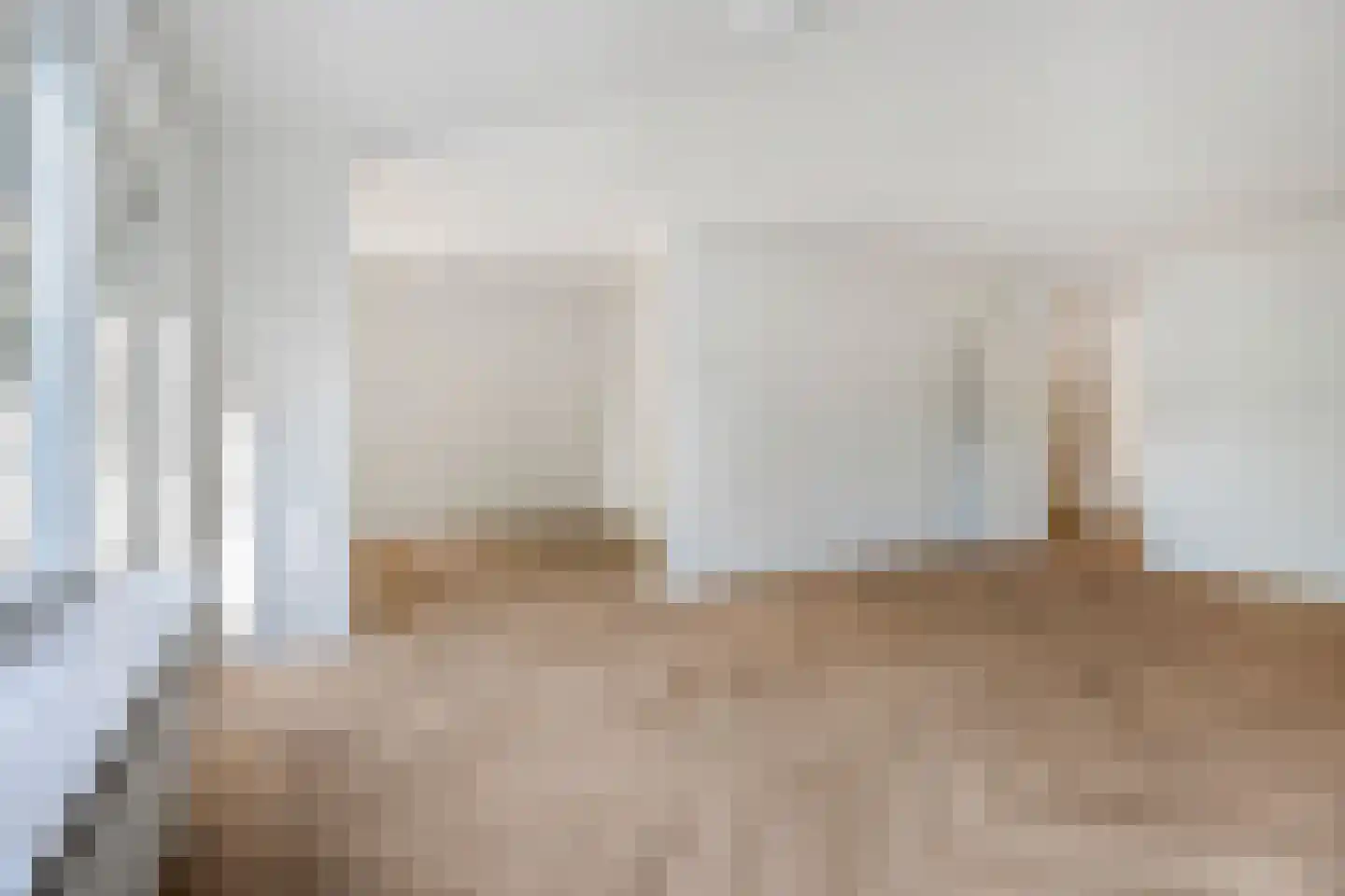 Spangenhof 5 in Amsterdam