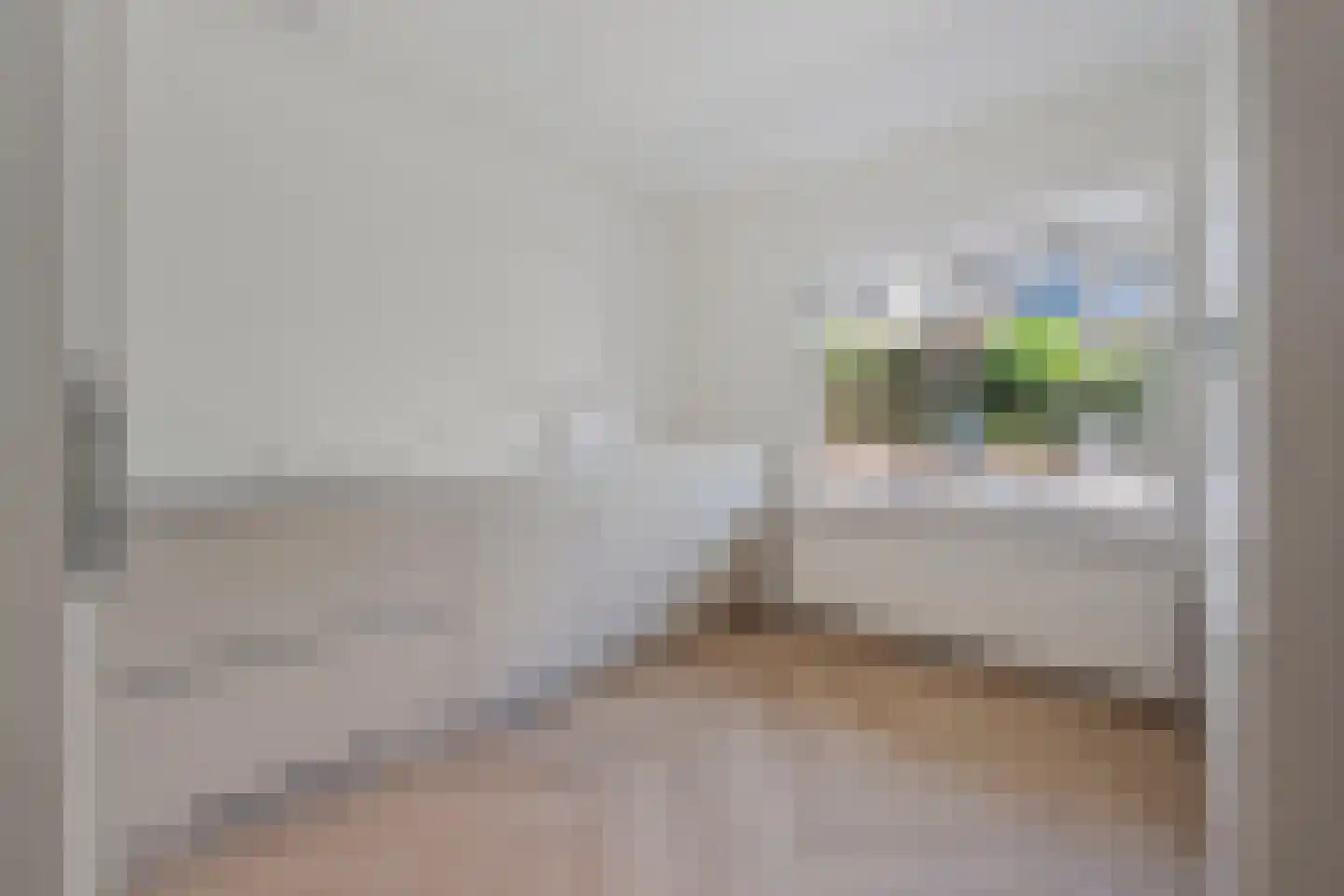 Spangenhof 5 Amsterdam thumbnail 10