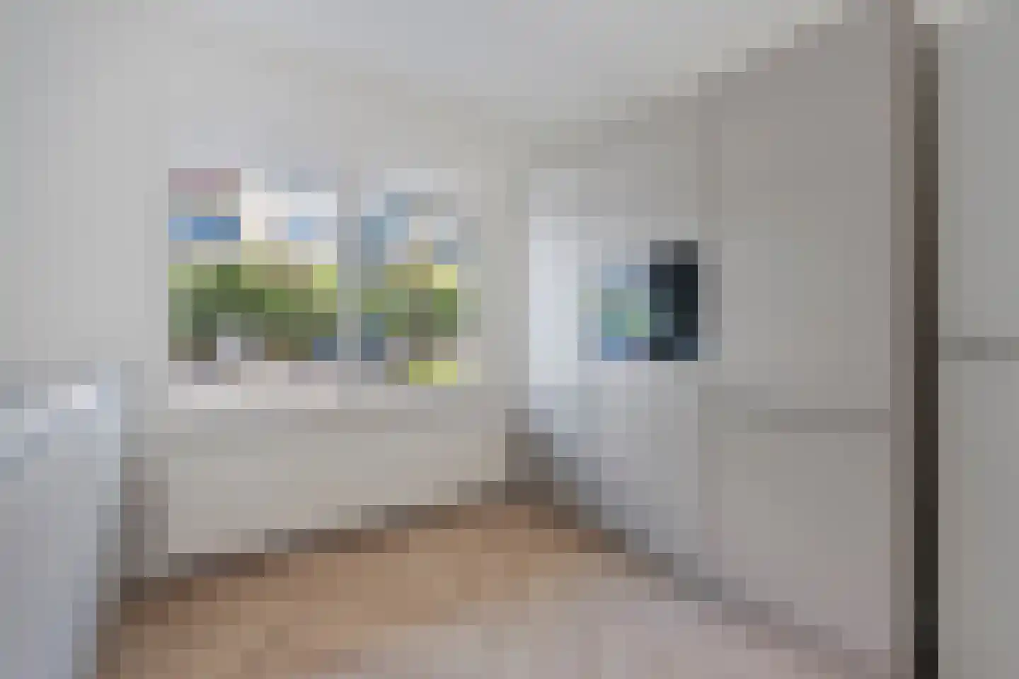 Spangenhof 5 Amsterdam thumbnail 11