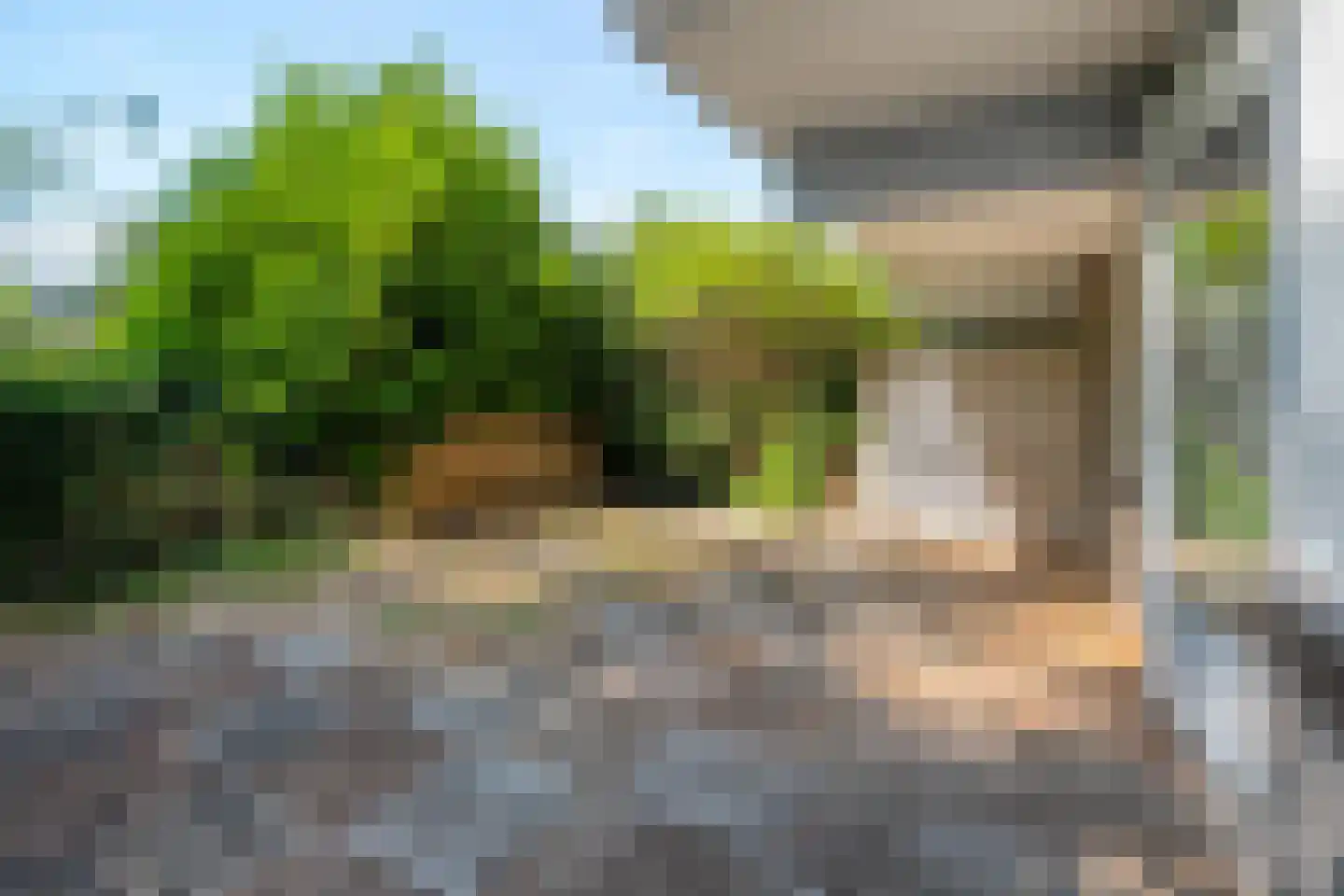 Spangenhof 5 Amsterdam thumbnail 12