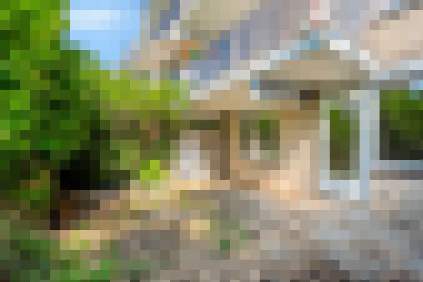 Spangenhof 5 Amsterdam thumbnail 13