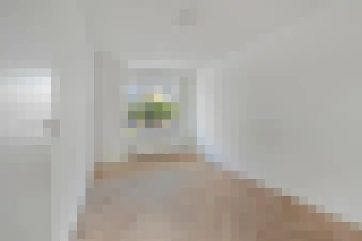 Spangenhof 5 Amsterdam thumbnail 15