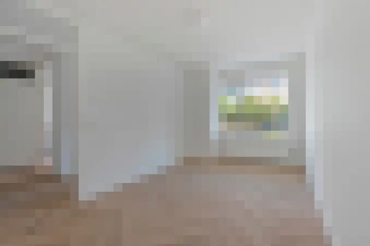 Spangenhof 5 Amsterdam thumbnail 16