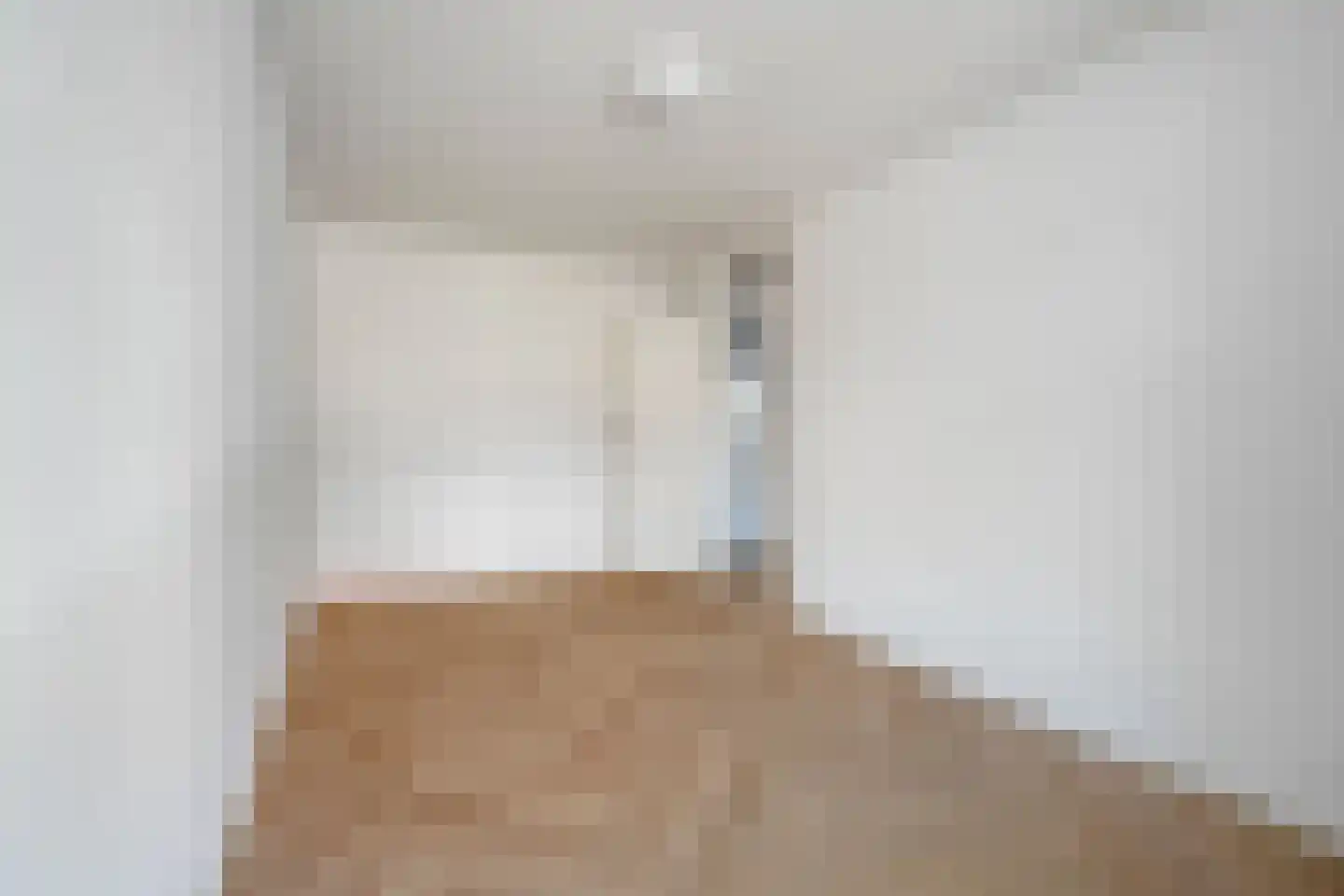 Spangenhof 5 Amsterdam thumbnail 17