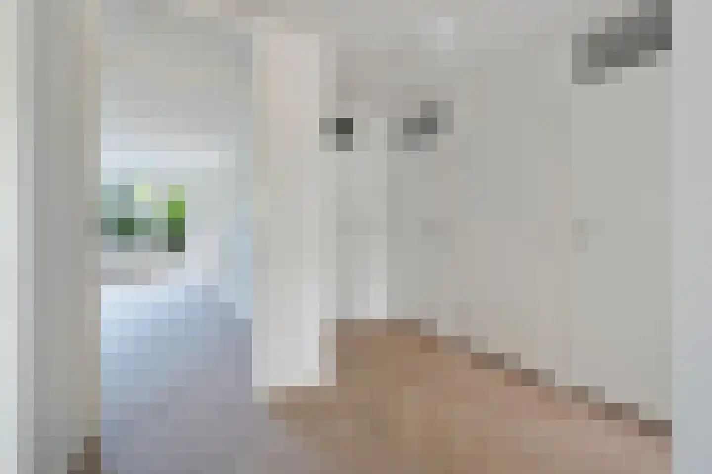 Spangenhof 5 Amsterdam thumbnail 20