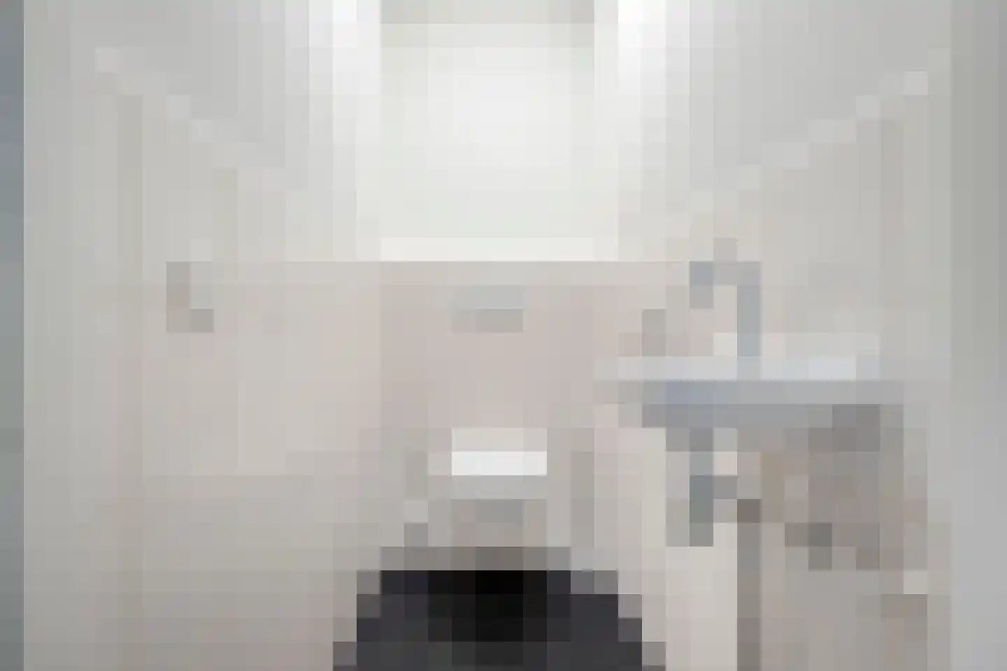 Spangenhof 5 Amsterdam thumbnail 21