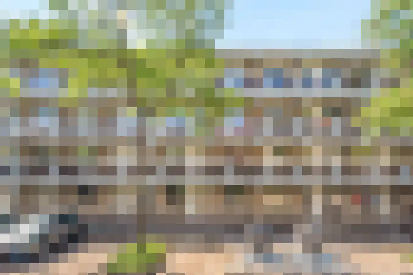 Spangenhof 5 Amsterdam thumbnail 22