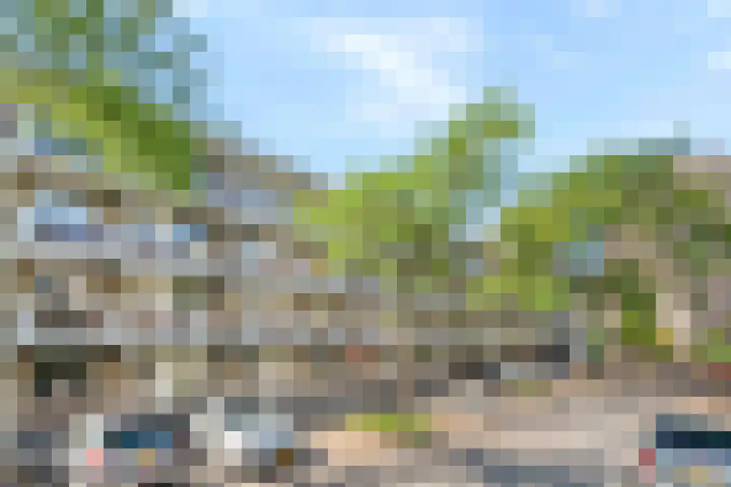 Spangenhof 5 Amsterdam thumbnail 23