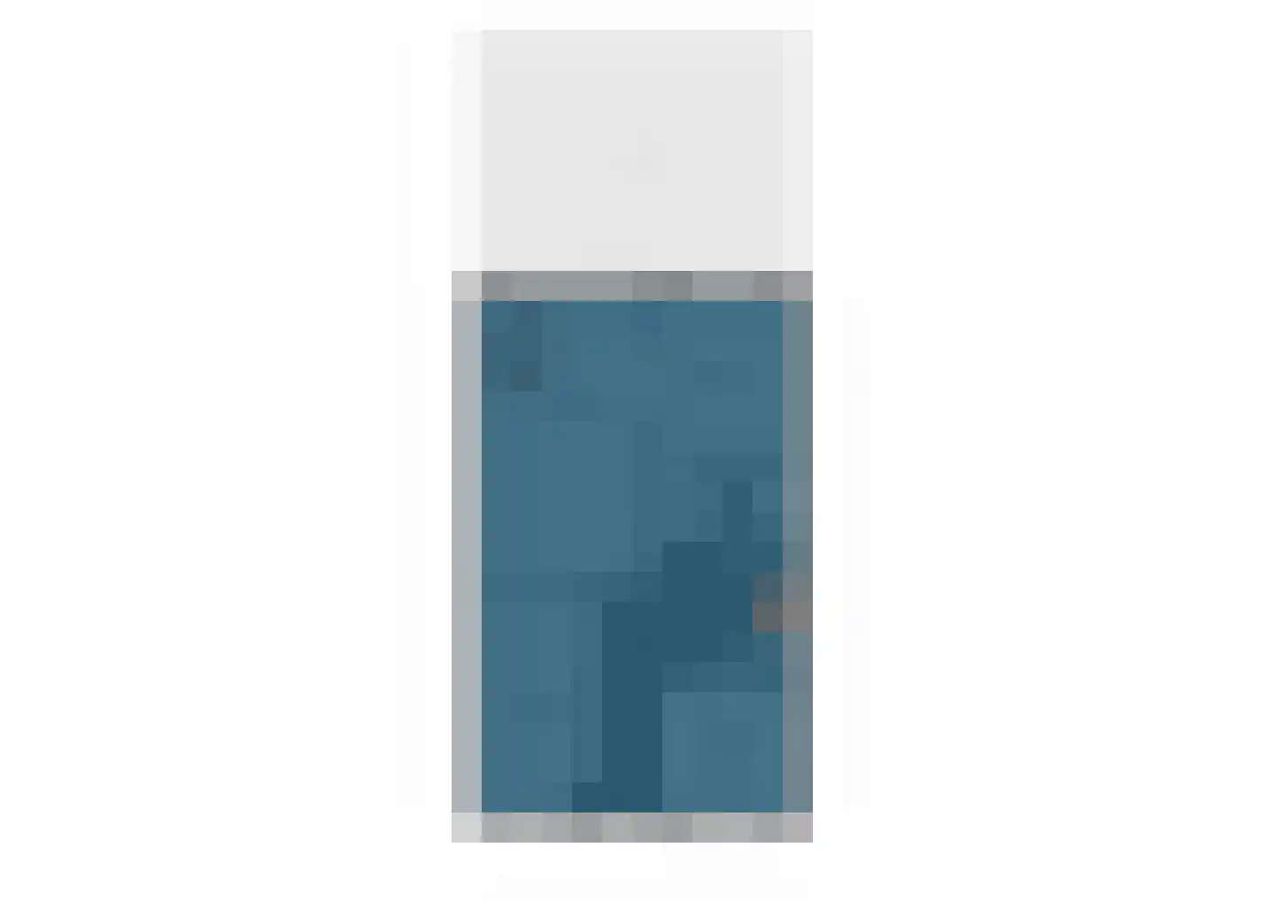 Spangenhof 5 Amsterdam thumbnail 25