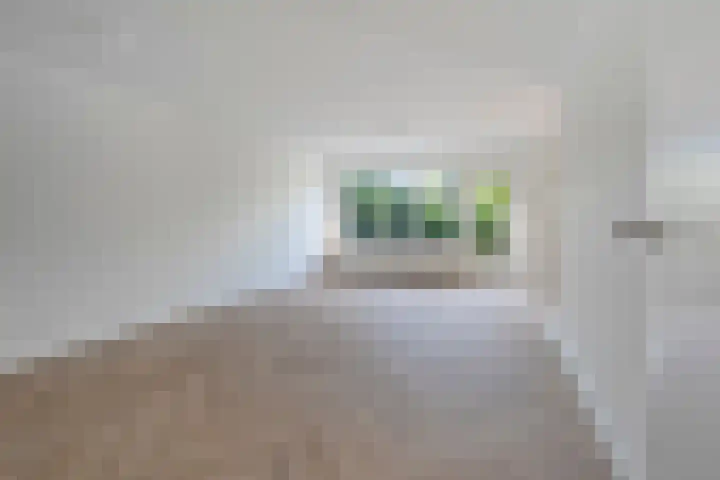 Spangenhof 5 Amsterdam thumbnail 4