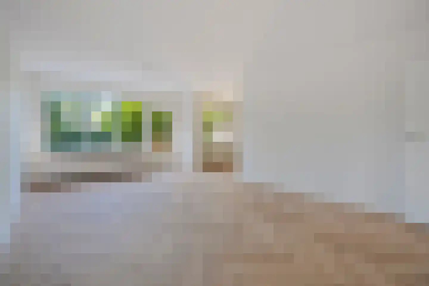 Spangenhof 5 Amsterdam thumbnail 5