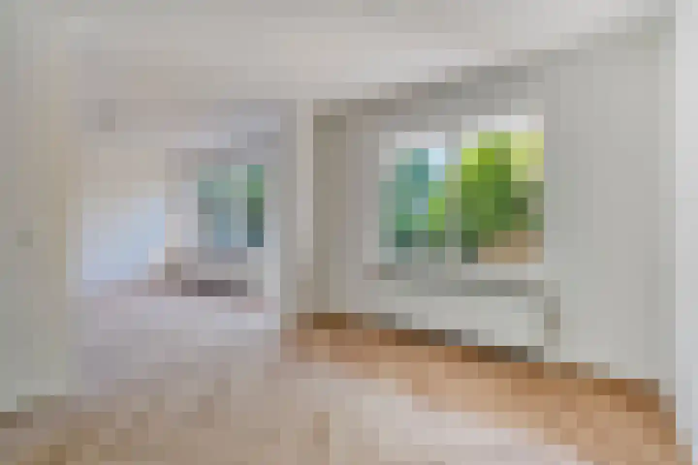 Spangenhof 5 Amsterdam thumbnail 6