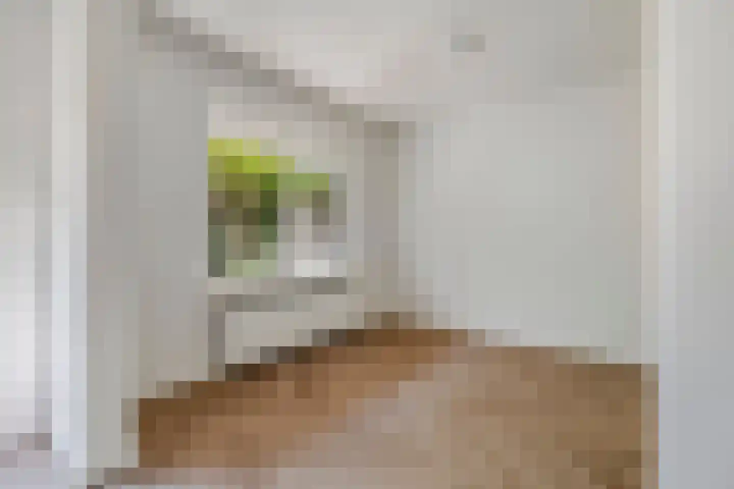 Spangenhof 5 Amsterdam thumbnail 7