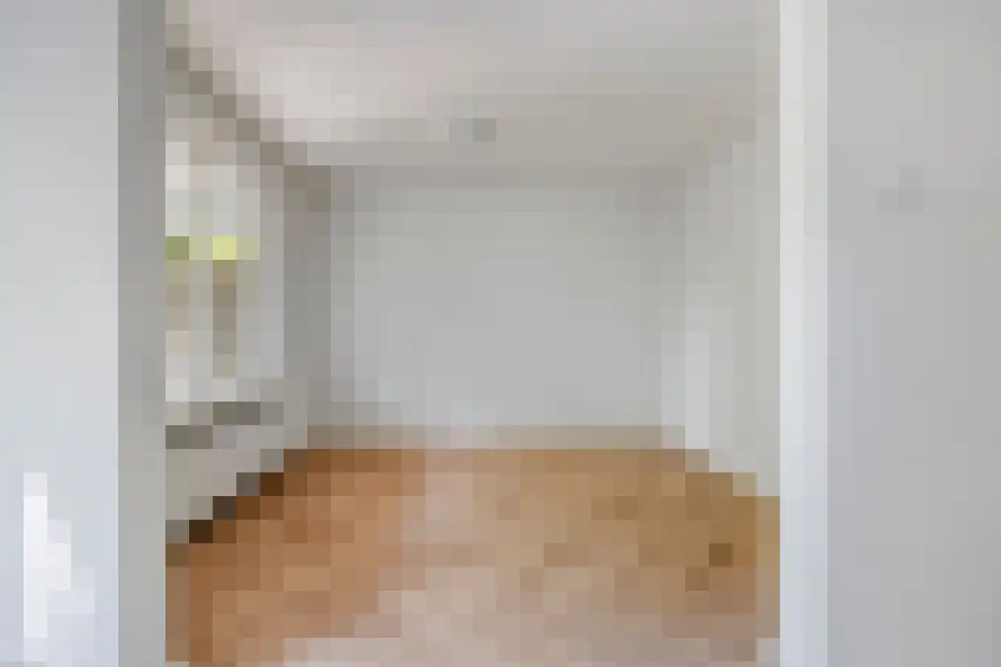 Spangenhof 5 Amsterdam thumbnail 8