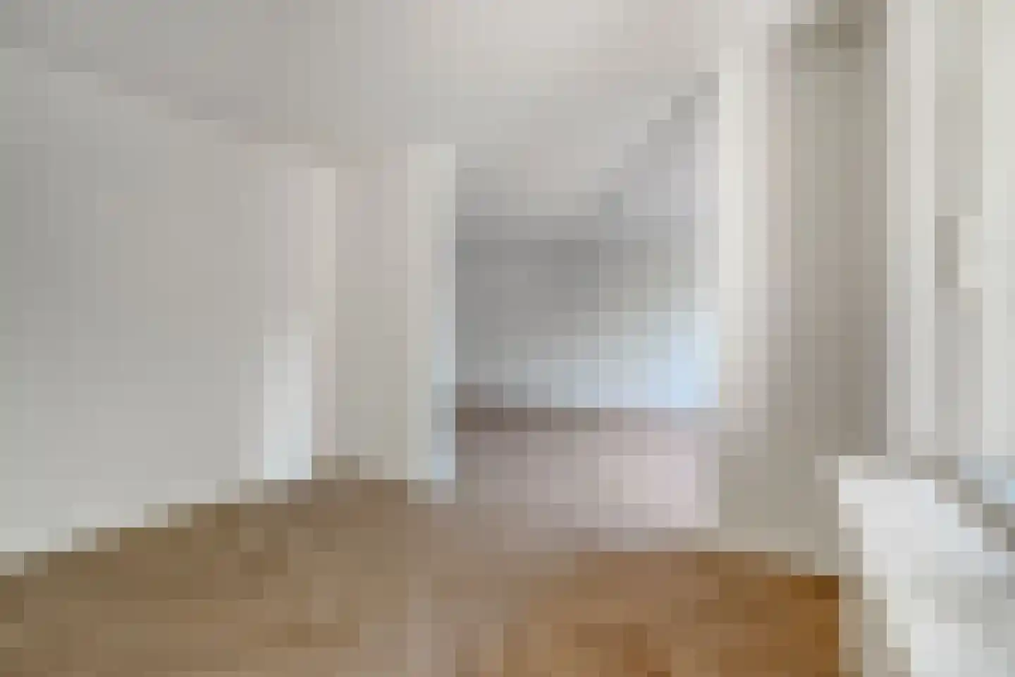 Spangenhof 5 Amsterdam thumbnail 9