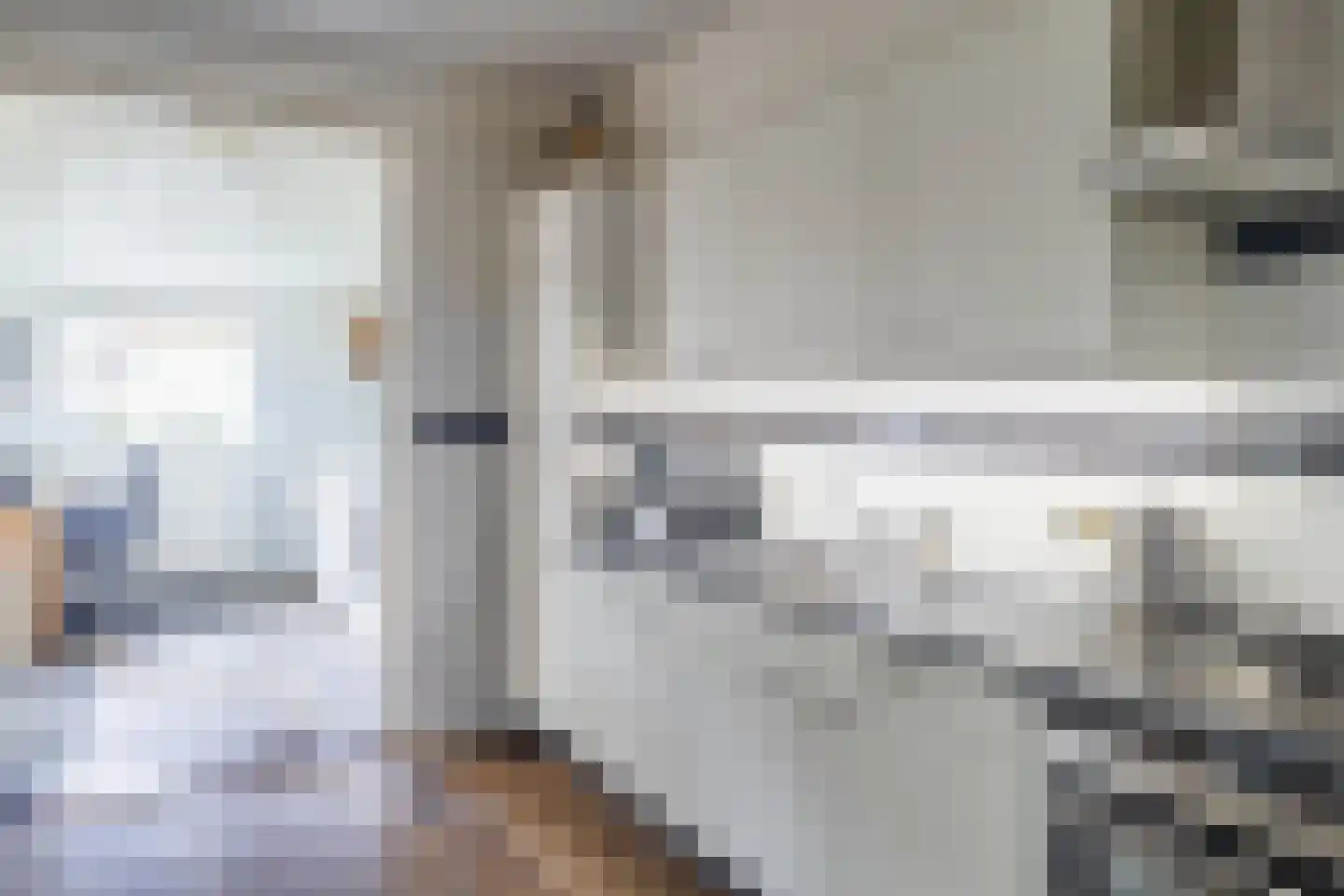 Spangenstraat 1 Waspik thumbnail 10