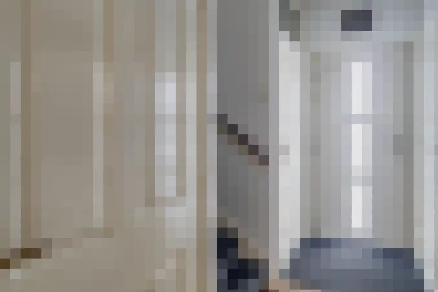 Spangenstraat 1 Waspik thumbnail 12