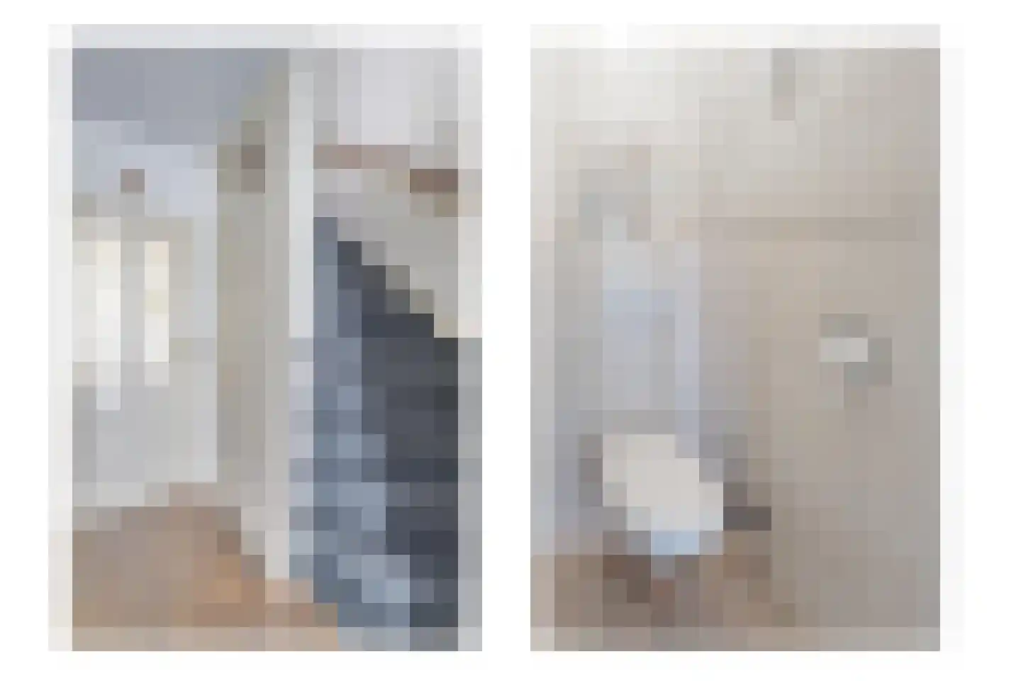 Spangenstraat 1 Waspik thumbnail 13