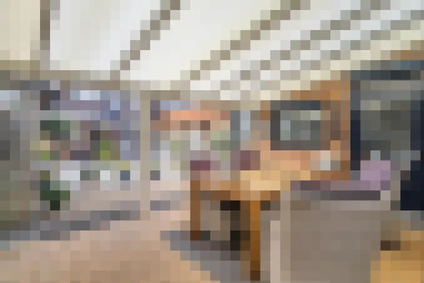 Spangenstraat 1 Waspik thumbnail 14