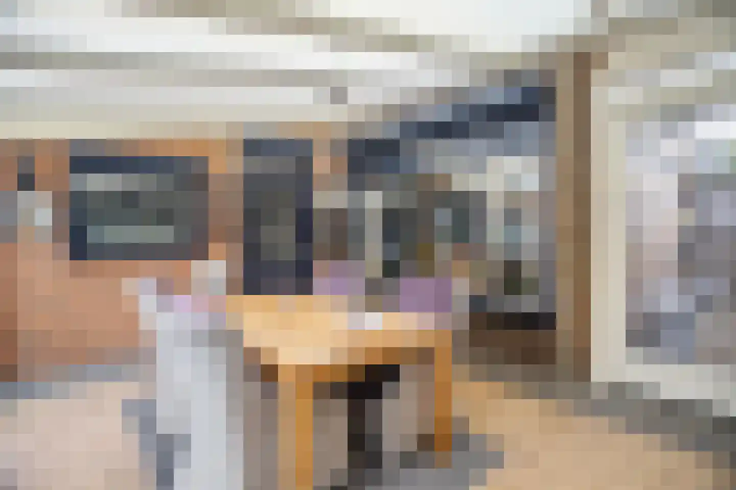 Spangenstraat 1 Waspik thumbnail 15