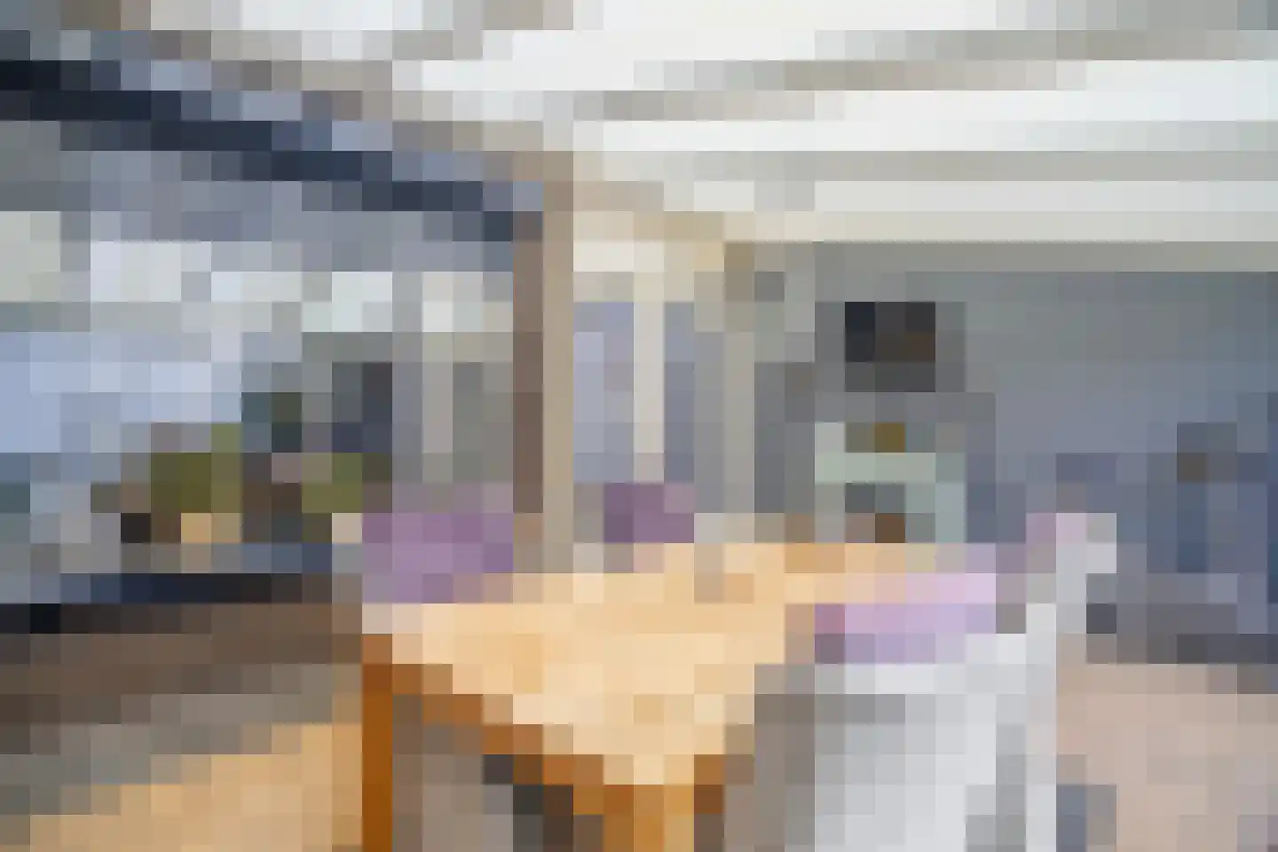 Spangenstraat 1 Waspik thumbnail 16