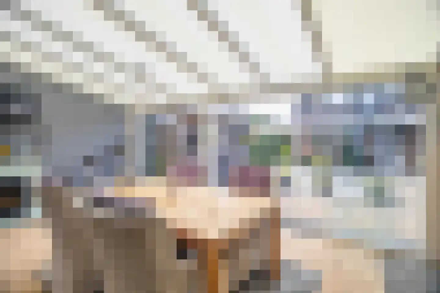 Spangenstraat 1 Waspik thumbnail 17