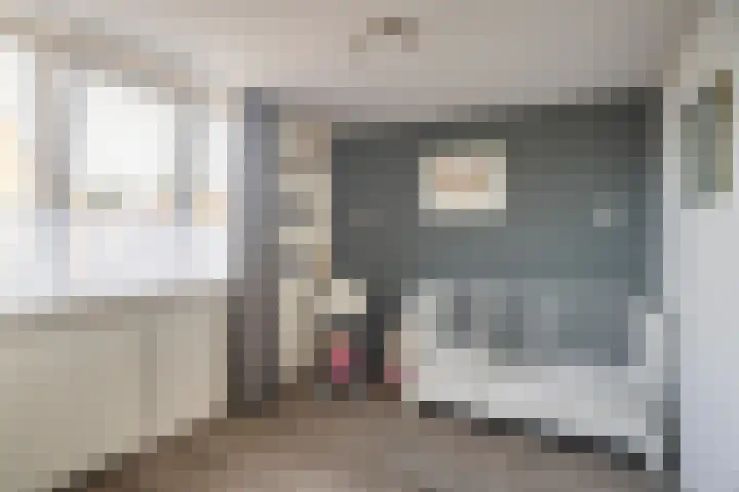 Spangenstraat 1 Waspik thumbnail 18