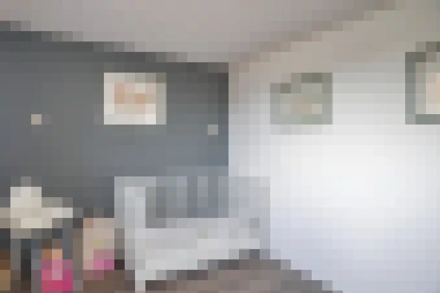 Spangenstraat 1 Waspik thumbnail 19