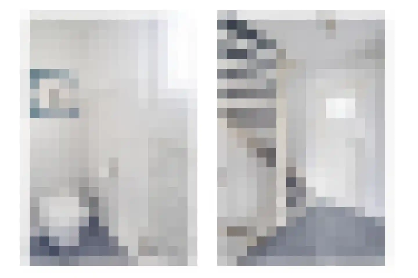 Spangenstraat 1 Waspik thumbnail 20