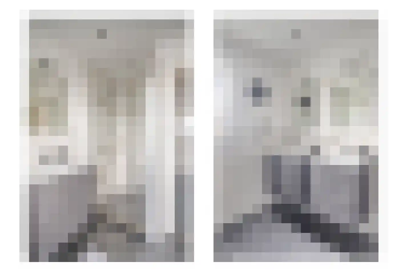 Spangenstraat 1 Waspik thumbnail 21