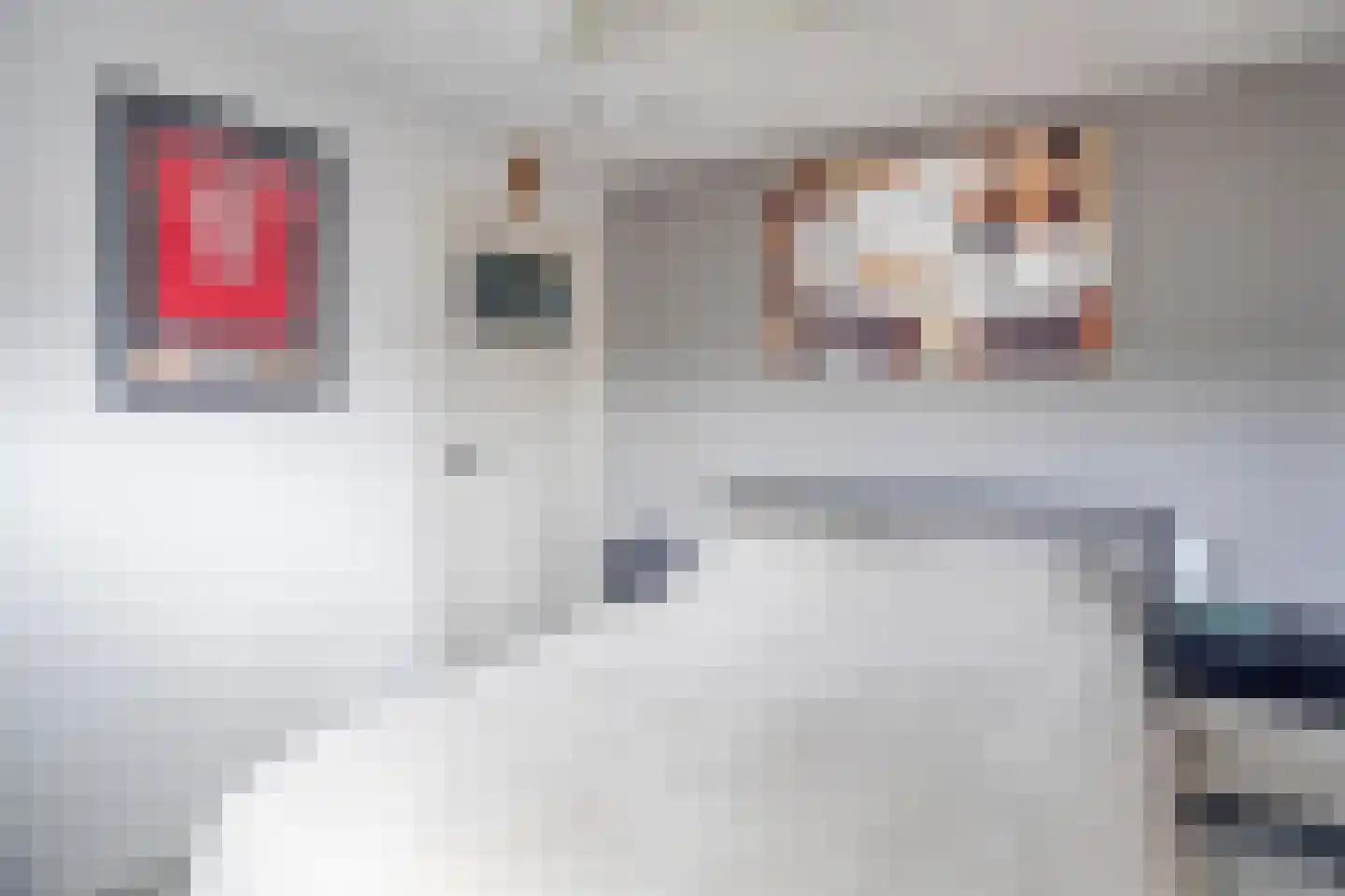 Spangenstraat 1 Waspik thumbnail 23