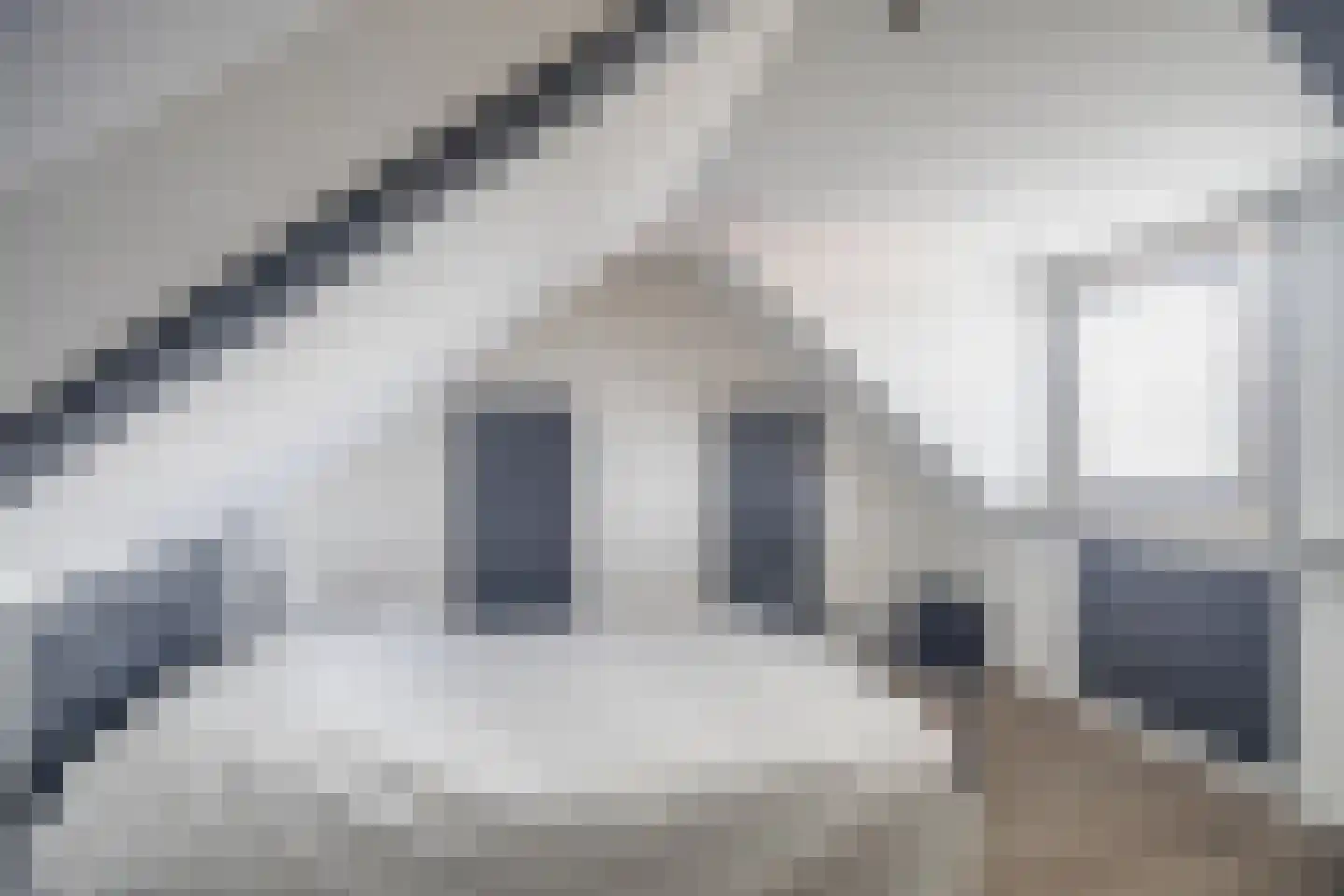 Spangenstraat 1 Waspik thumbnail 24