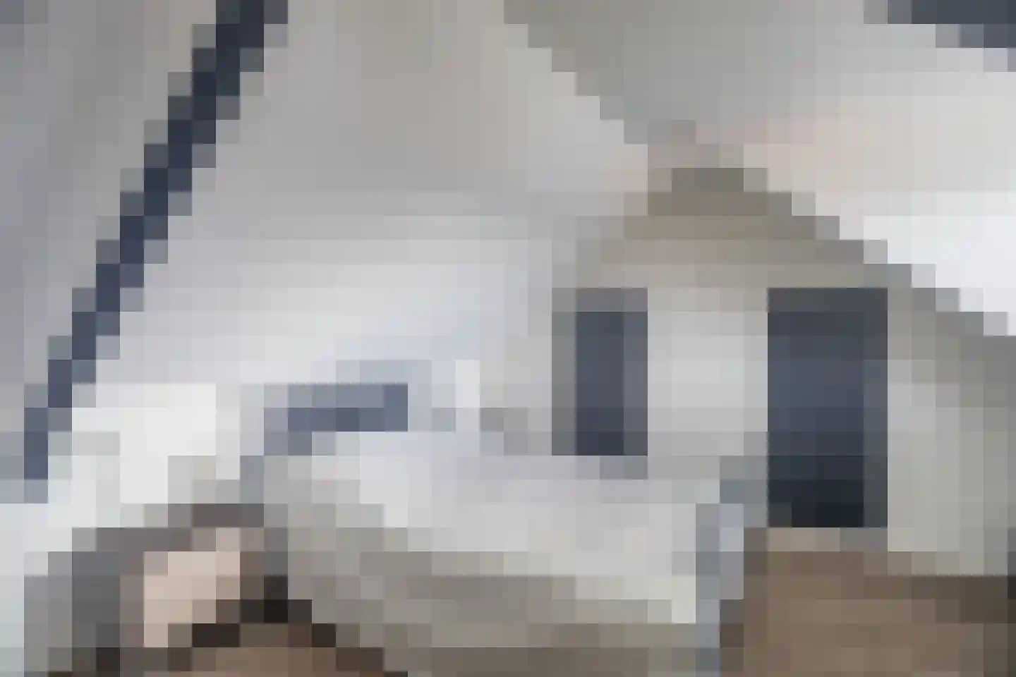 Spangenstraat 1 Waspik thumbnail 25