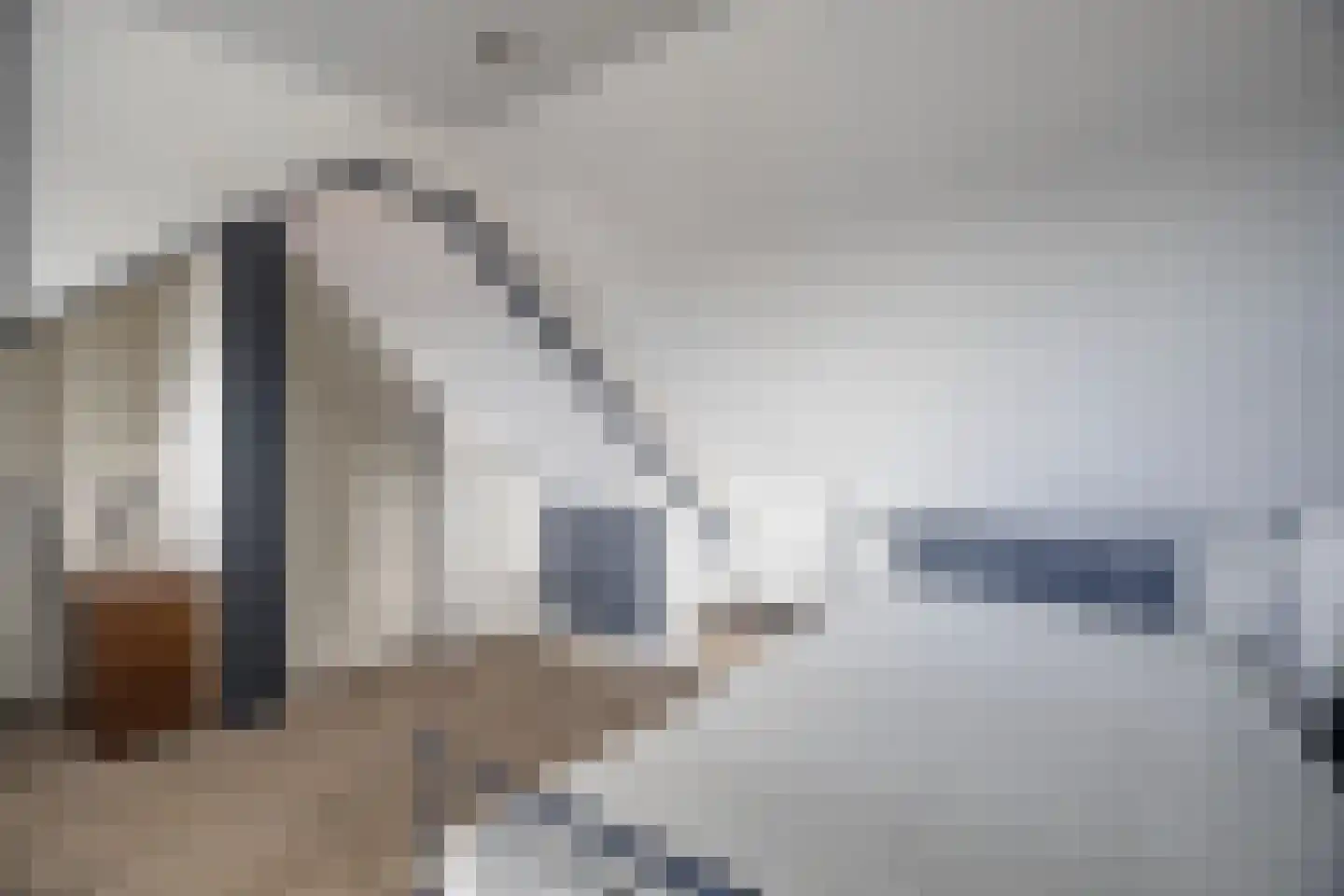 Spangenstraat 1 Waspik thumbnail 26